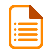 conanvicSoft-reportes-nominas