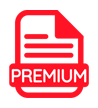 conanvicSoft-reportes-premium