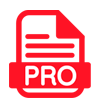 conanvicSoft-reportes-pro