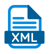 conanvicSoft-xml-polizas