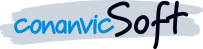 conanvicSoft