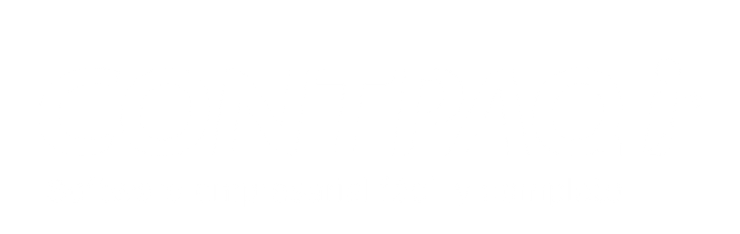 CONTPAQi®